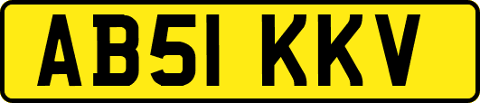AB51KKV
