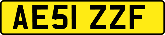 AE51ZZF