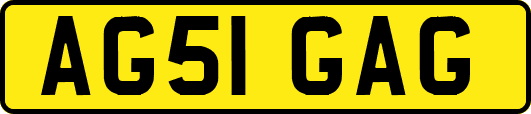 AG51GAG