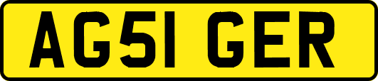 AG51GER