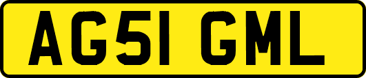 AG51GML