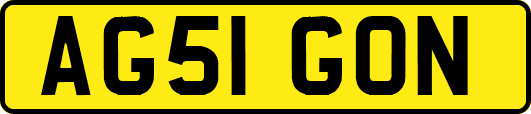 AG51GON