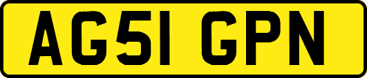 AG51GPN