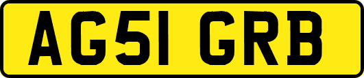 AG51GRB