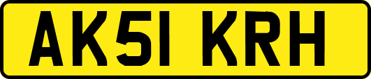 AK51KRH