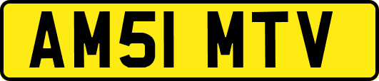 AM51MTV