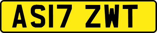 AS17ZWT