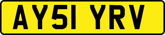 AY51YRV
