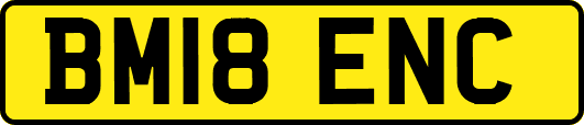 BM18ENC
