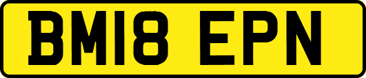 BM18EPN