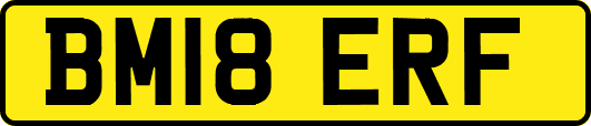 BM18ERF