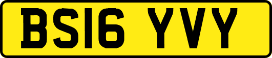 BS16YVY
