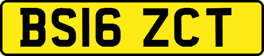 BS16ZCT