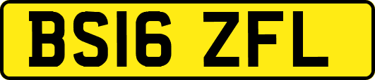 BS16ZFL