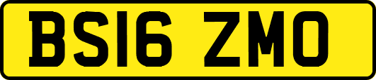 BS16ZMO