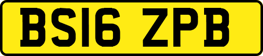 BS16ZPB
