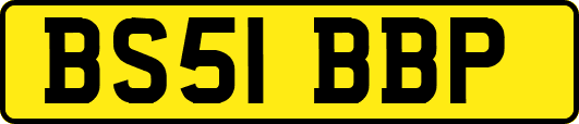 BS51BBP