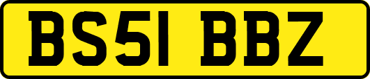 BS51BBZ