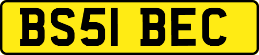 BS51BEC