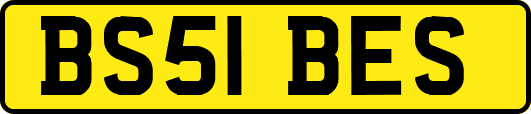 BS51BES