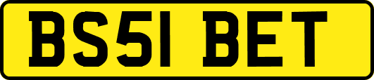 BS51BET