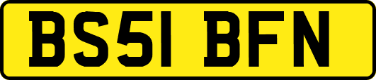 BS51BFN