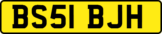 BS51BJH