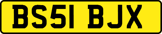 BS51BJX