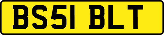 BS51BLT