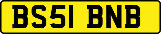 BS51BNB