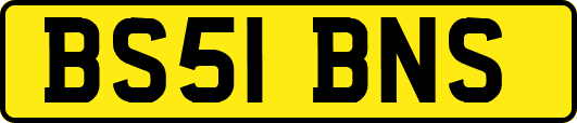 BS51BNS
