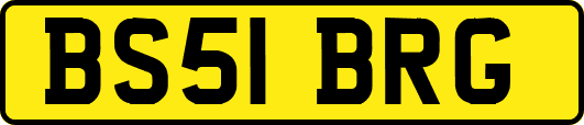 BS51BRG