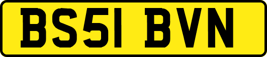 BS51BVN