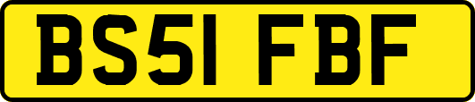 BS51FBF