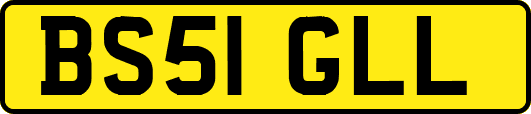 BS51GLL
