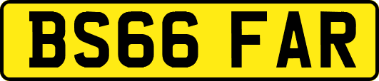 BS66FAR