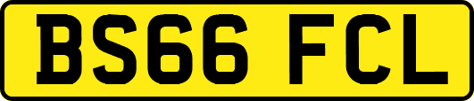 BS66FCL