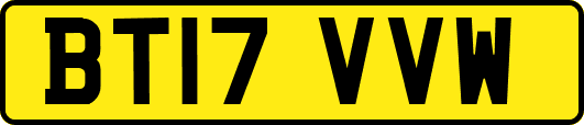 BT17VVW
