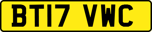 BT17VWC