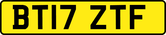 BT17ZTF
