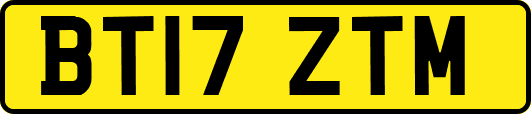 BT17ZTM