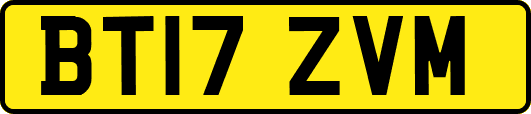 BT17ZVM