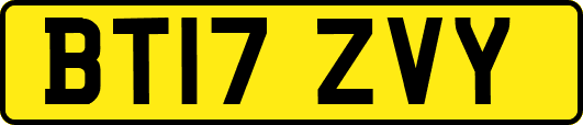 BT17ZVY