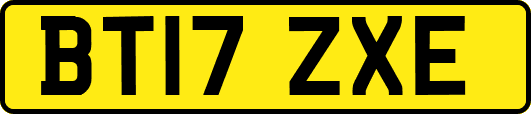 BT17ZXE
