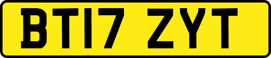 BT17ZYT