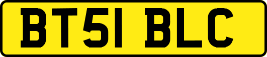 BT51BLC