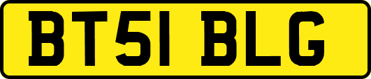 BT51BLG