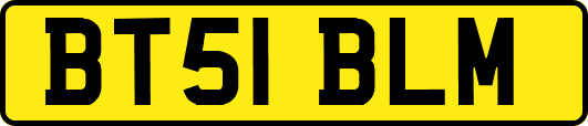 BT51BLM