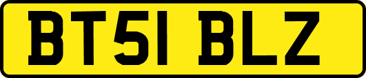 BT51BLZ