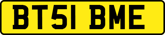 BT51BME